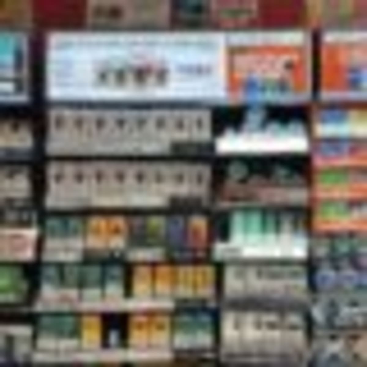 Roivant Drug Shows 56% Success Against Lung Disease - Image 3