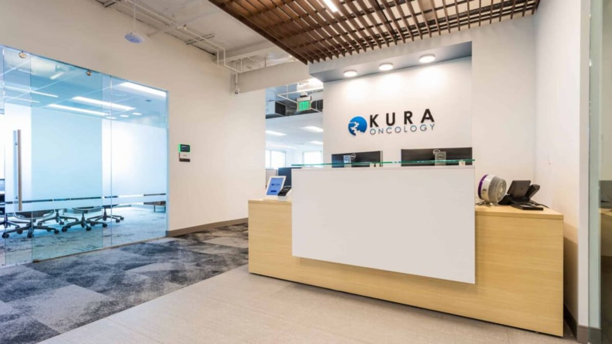 Cancer Drug Discovery Launches $50M Diabetes Startup
