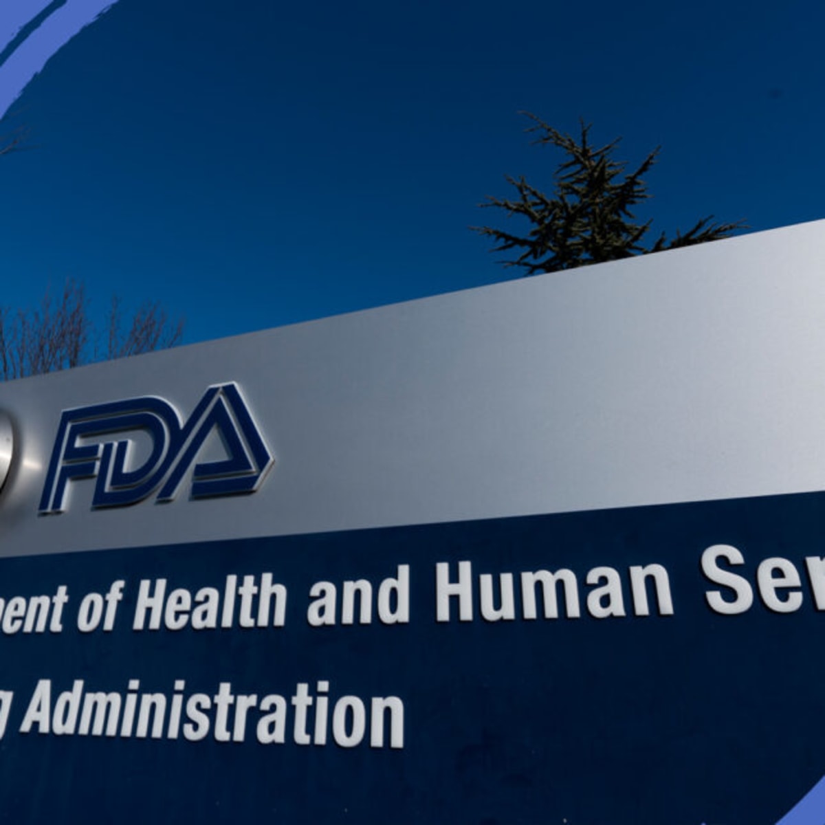 FDA Cracks Down on Unproven Stem Cell Clinics Under Trump - Image 2