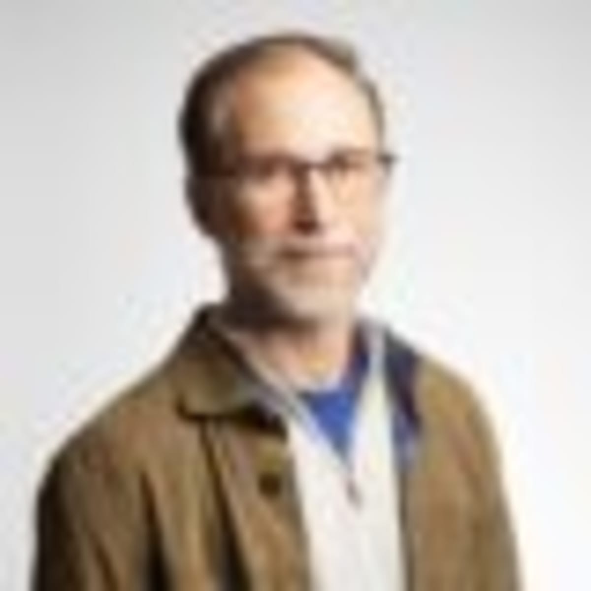 New Kidney Drug Cuts Death Risk in Two-Year Trial - Image 4