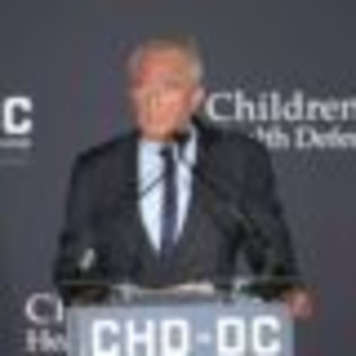 New Program Aims to Speed Autism Diagnosis for Kids - Image 3