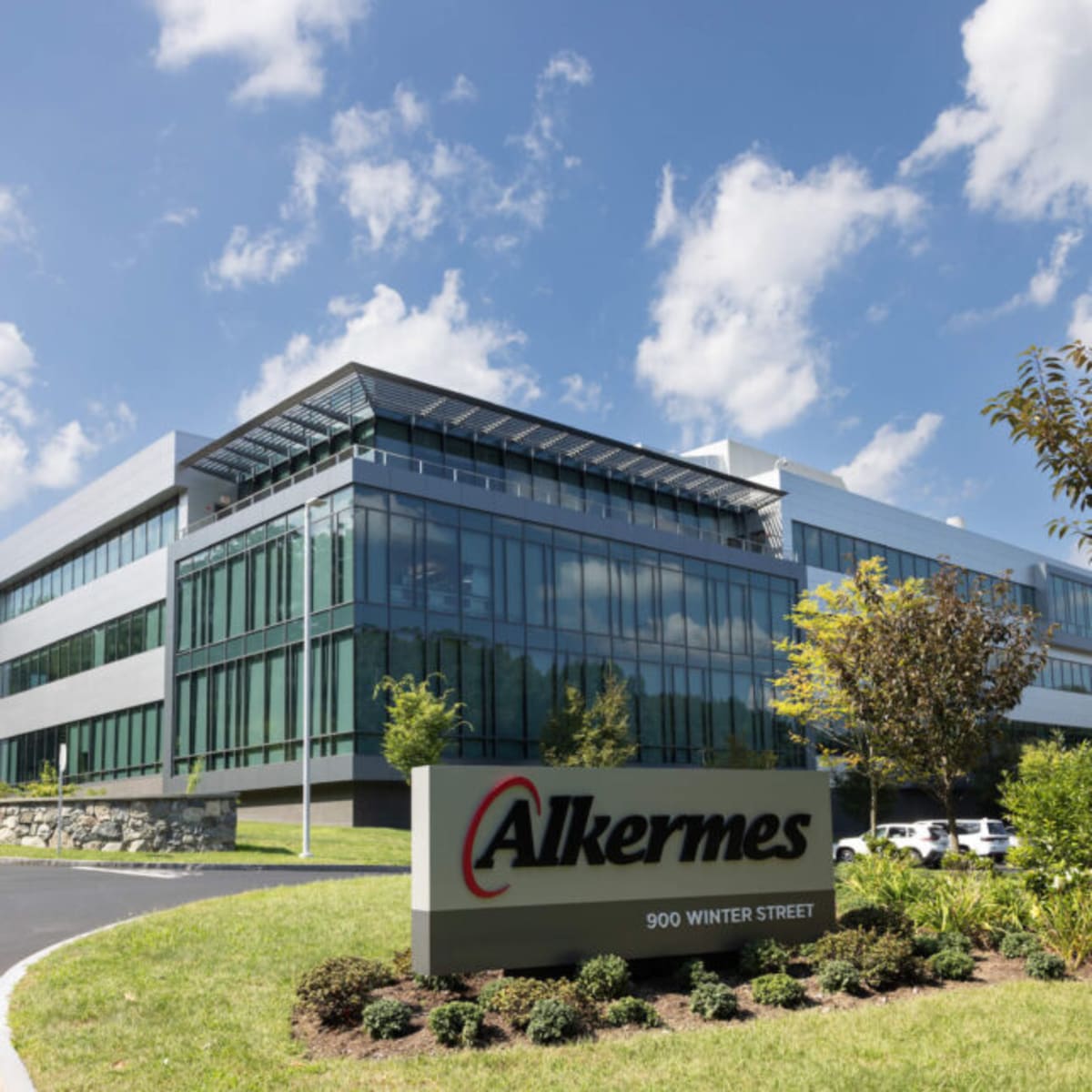 New ADHD Drug Shows 19-Point Improvement in Early Trial - Image 2