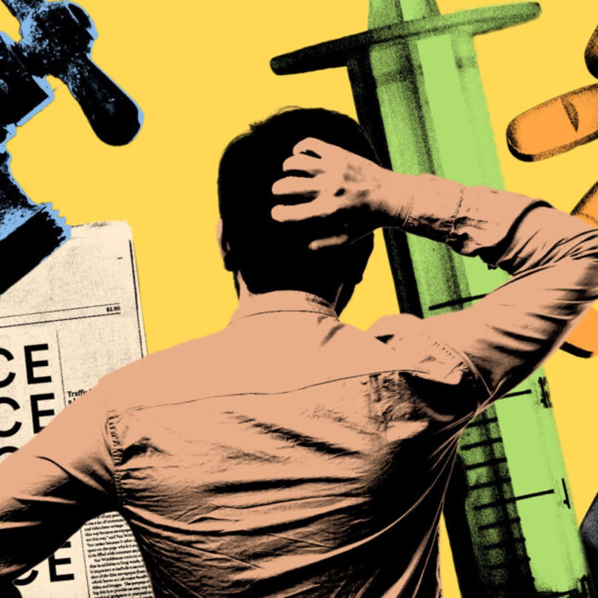 STAT Reporter Bridges Science Skepticism With Empathy - Image 2