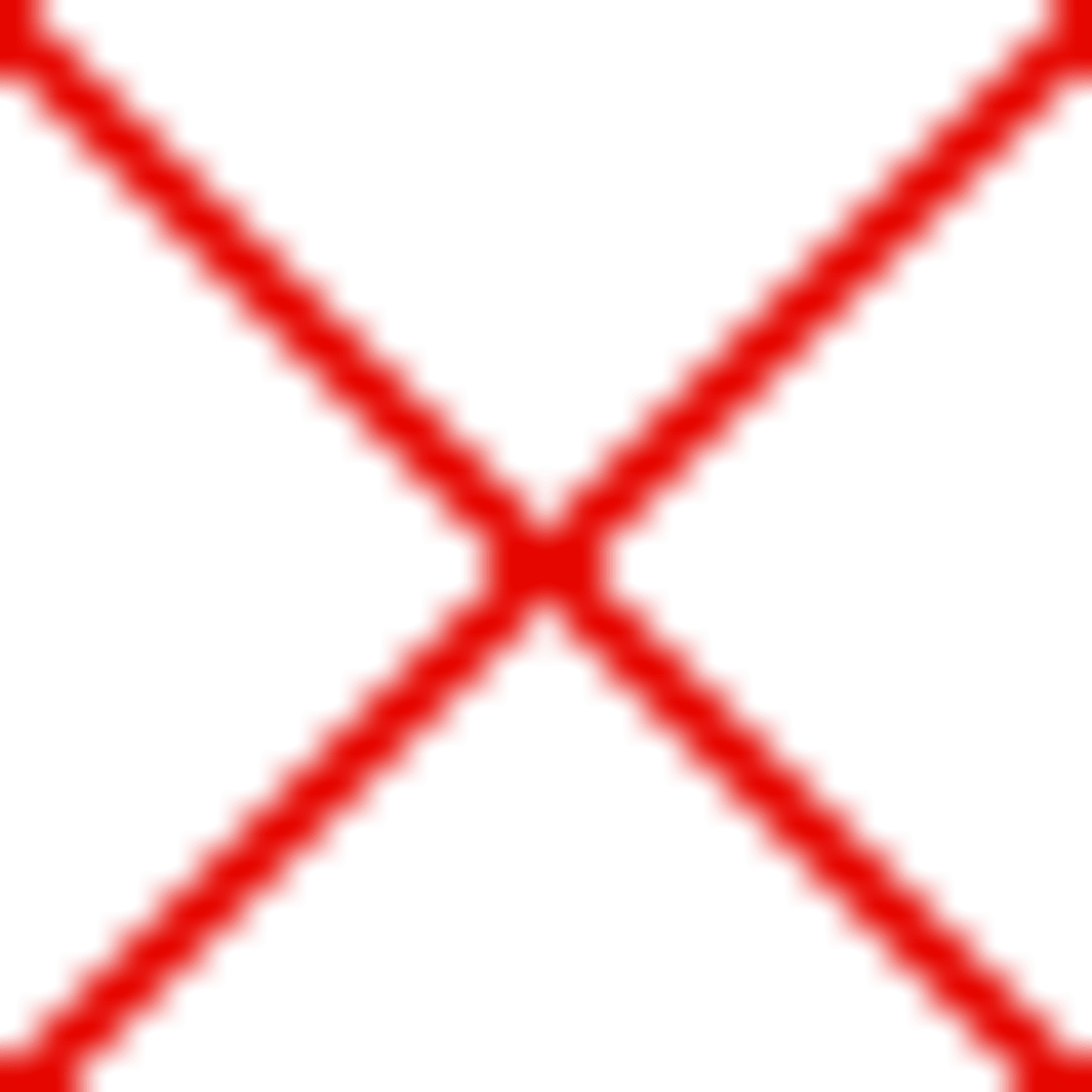 China Powers Ethiopia's 120 MW Wind Farm, Transforming Region - Image 4