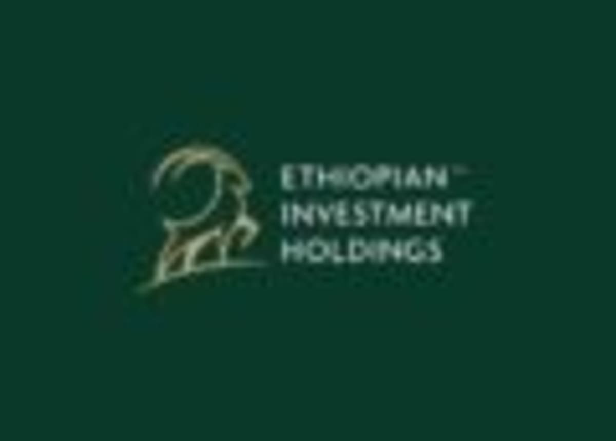 Ethiopia Secures $170M to Empower Women Farmers - Image 5