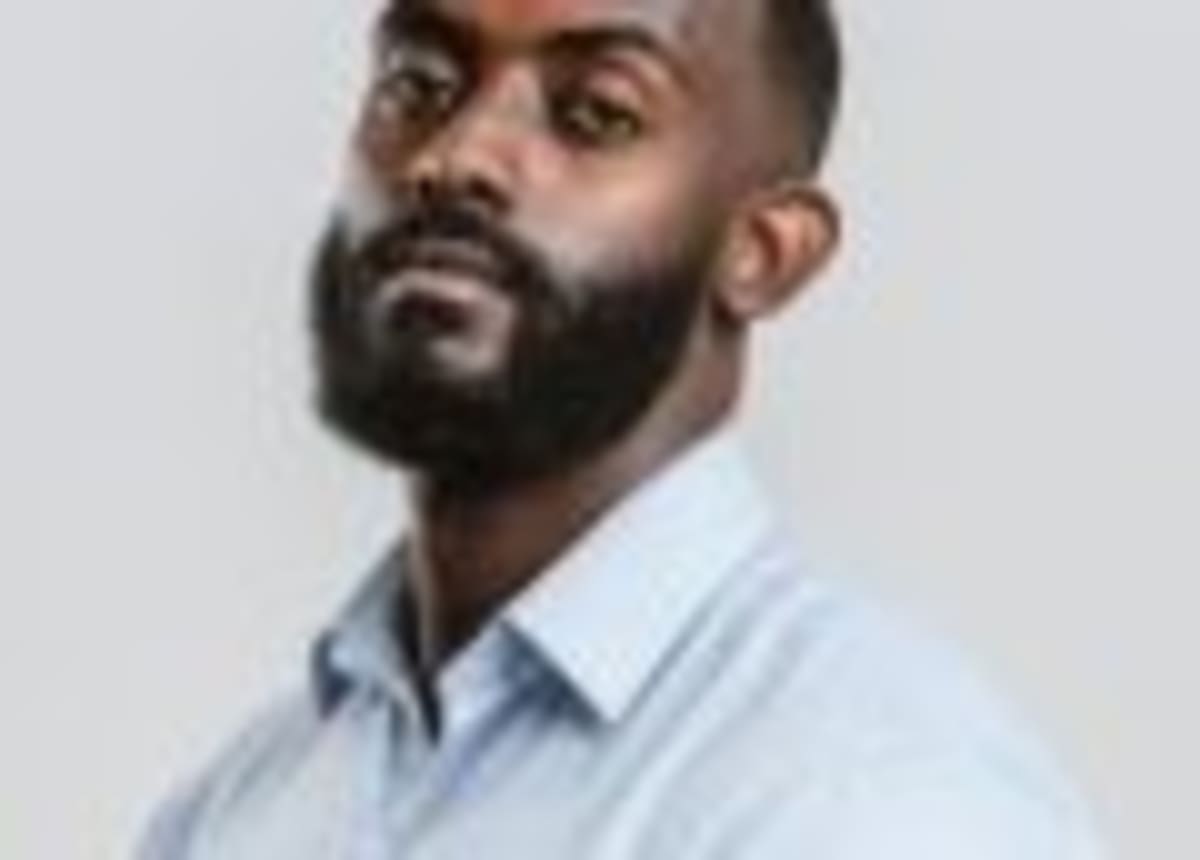 Ethiopia Secures $170M to Empower Women Farmers - Image 3