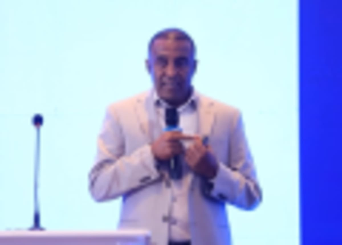 Ethiopia Secures $170M to Empower Women Farmers - Image 4