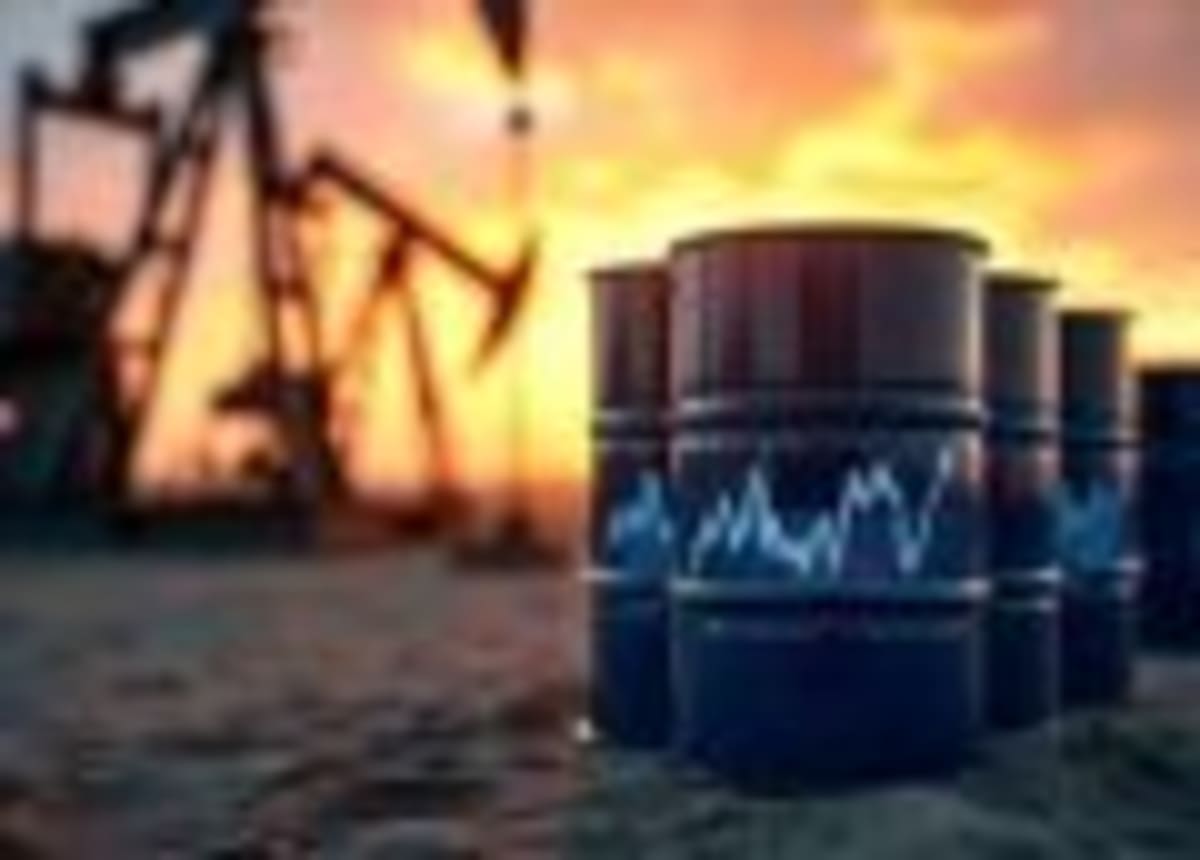 Ethiopia Secures $170M to Empower Women Farmers - Image 2