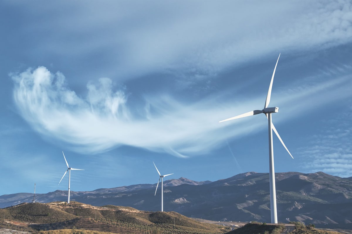 Illinois Wind Farm Gets $73M Boost for 2027 Launch
