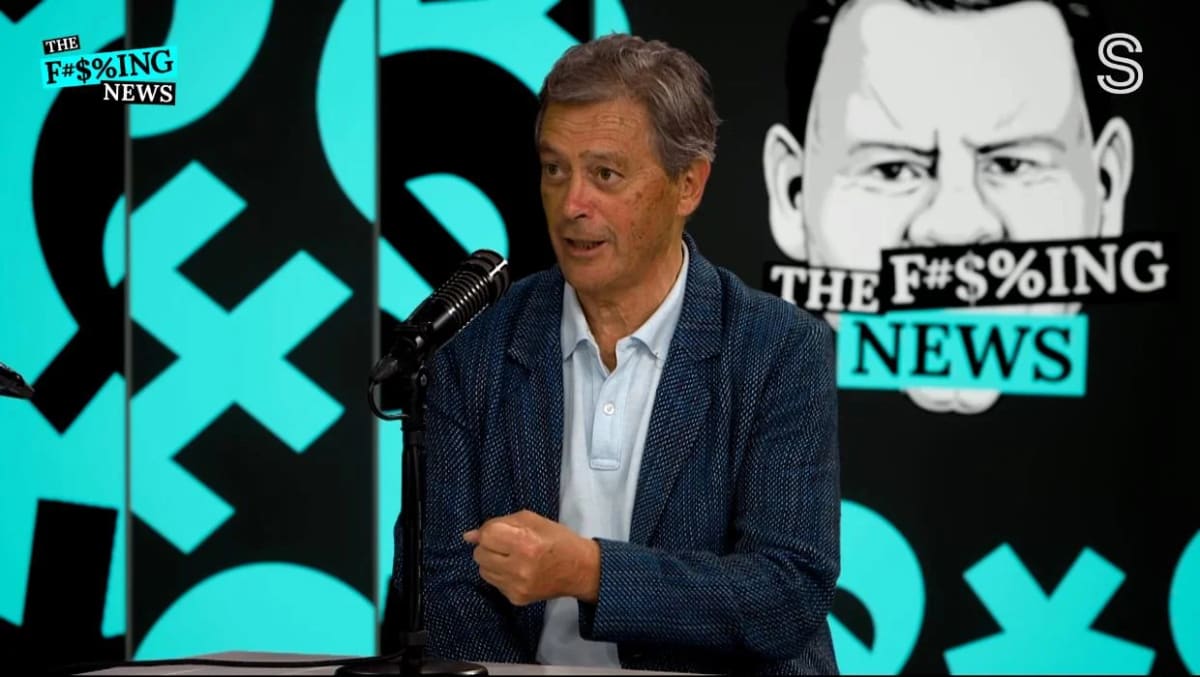 Student Beats Homelessness, Now Pursuing Her Dreams at Uni - Image 5