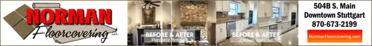 Arkansas State Opens Dyslexia Lab to Help Struggling Readers - Image 3