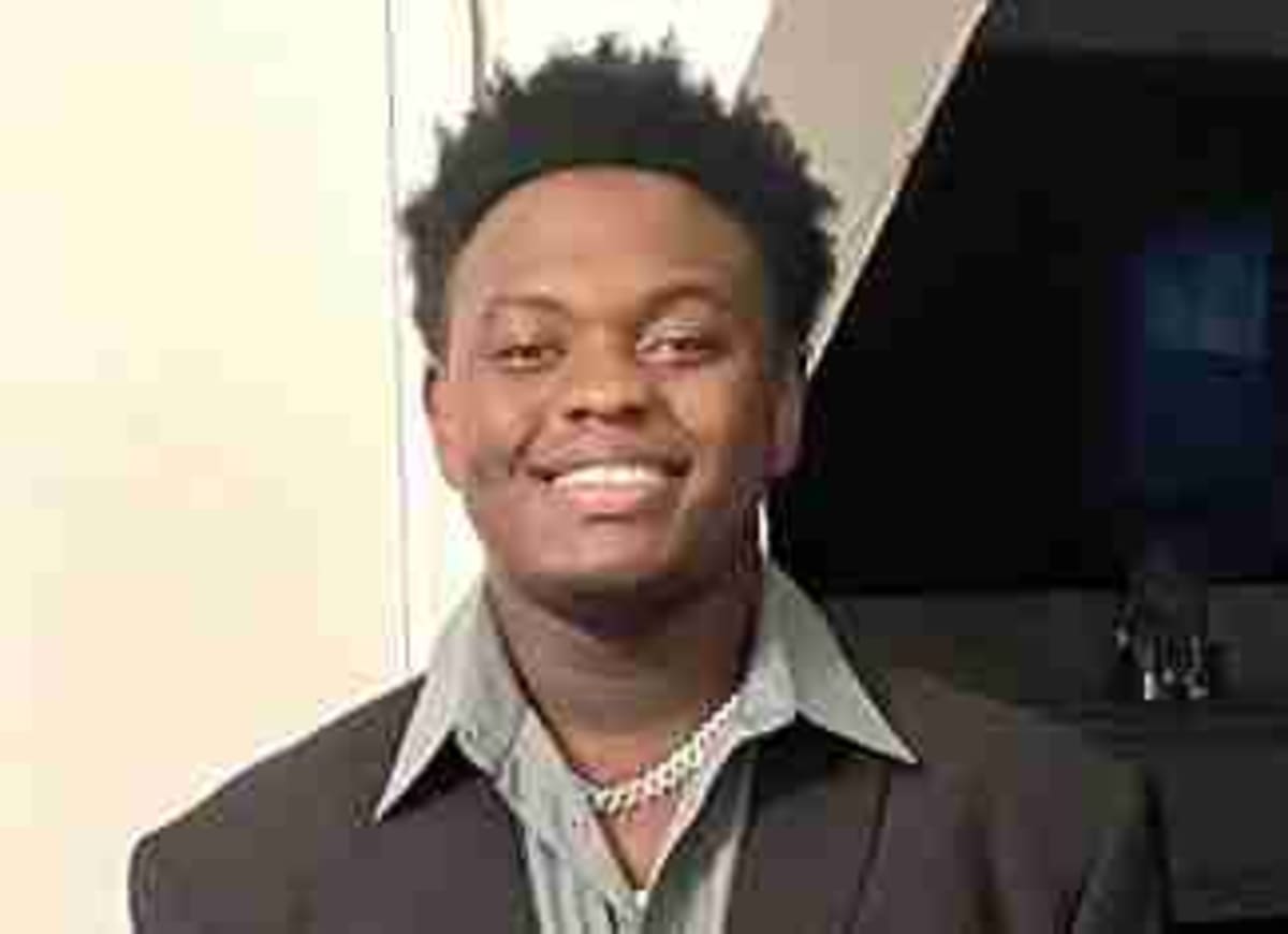 Arkansas State Opens Dyslexia Lab to Help Struggling Readers - Image 4