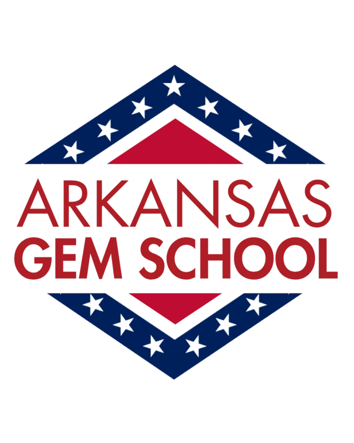 Arkansas Awards $7M to 167 Top-Performing Schools - Image 2