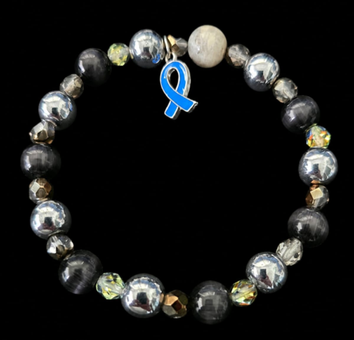 Cancer Survivor Month: Celebrating 18M Americans Living Strong - Image 2