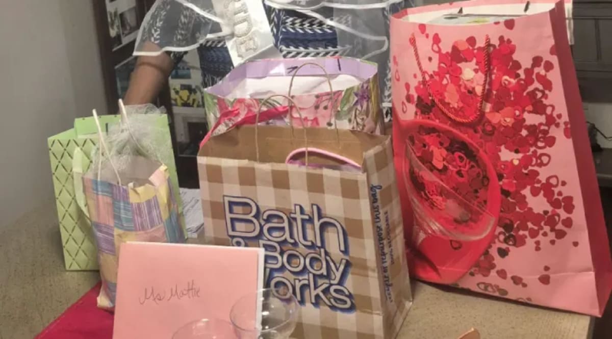 76-Year-Old Vietnam Vet Found Alive After 4 Days Lost - Image 4