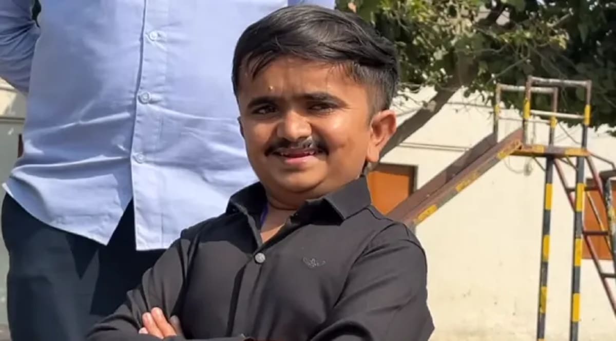 Homeless Man Saves Missing 6-Year-Old in Miami - Image 3