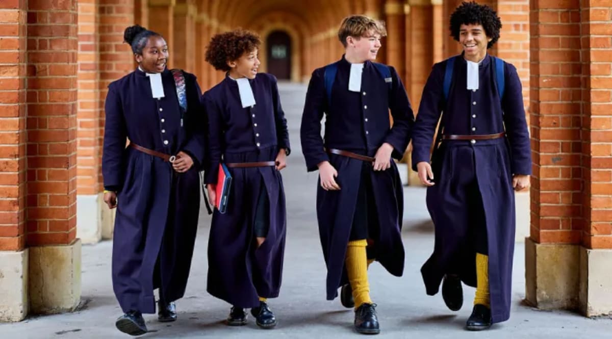 Homeless Man Saves Missing 6-Year-Old in Miami - Image 2