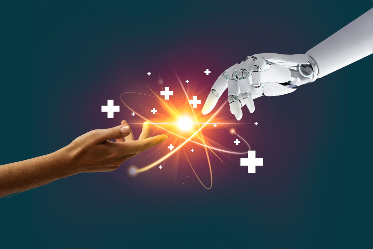 Swiss Salt Fix Ended Cretinism in the Alps - Image 4