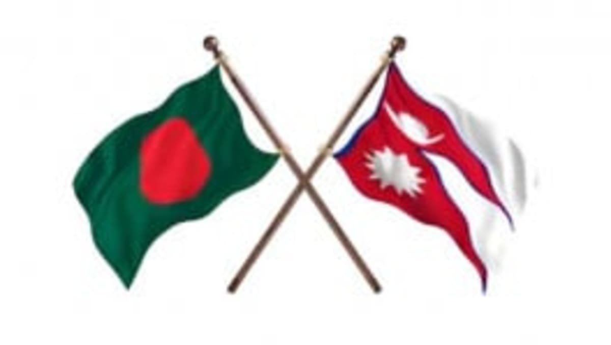 Bangladesh Students Build Award-Winning Underwater Robot - Image 3