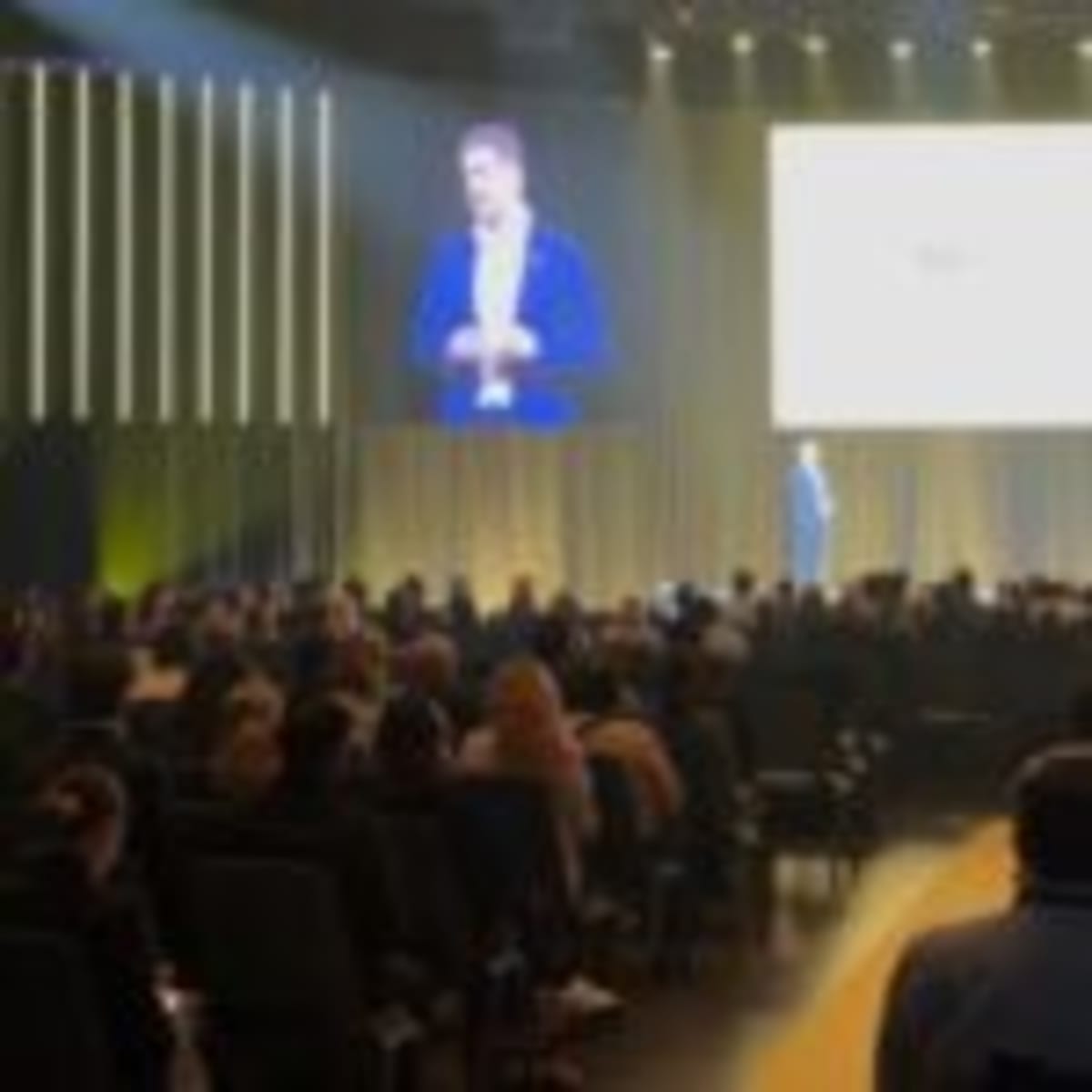 Sydney Workshop Grows Into 850-Person Automation Powerhouse - Image 2