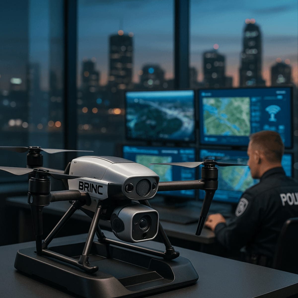 16 Startups Tackle Robots, Doomscrolling at Y Combinator - Image 4