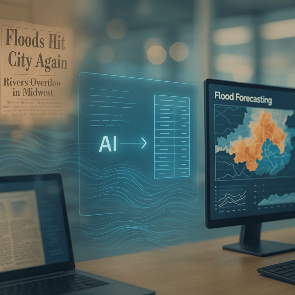 $114M Fund Backs AI Startups Tackling Scientific Discovery - Image 5