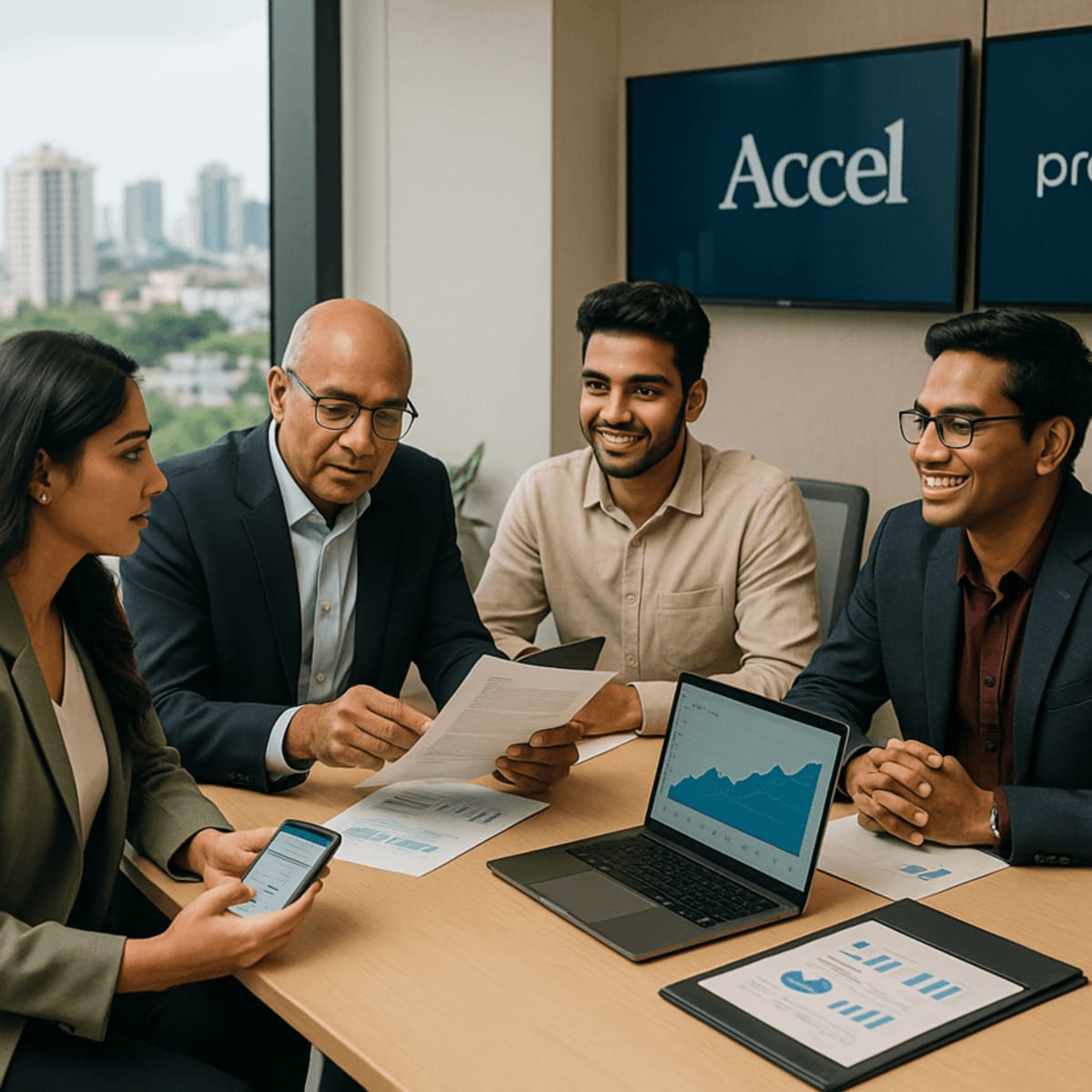 16 Startups Tackle Robots, Doomscrolling at Y Combinator - Image 5