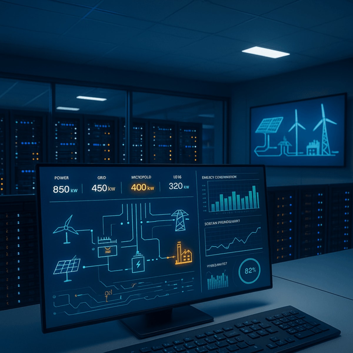 $114M Fund Backs AI Startups Tackling Scientific Discovery - Image 4