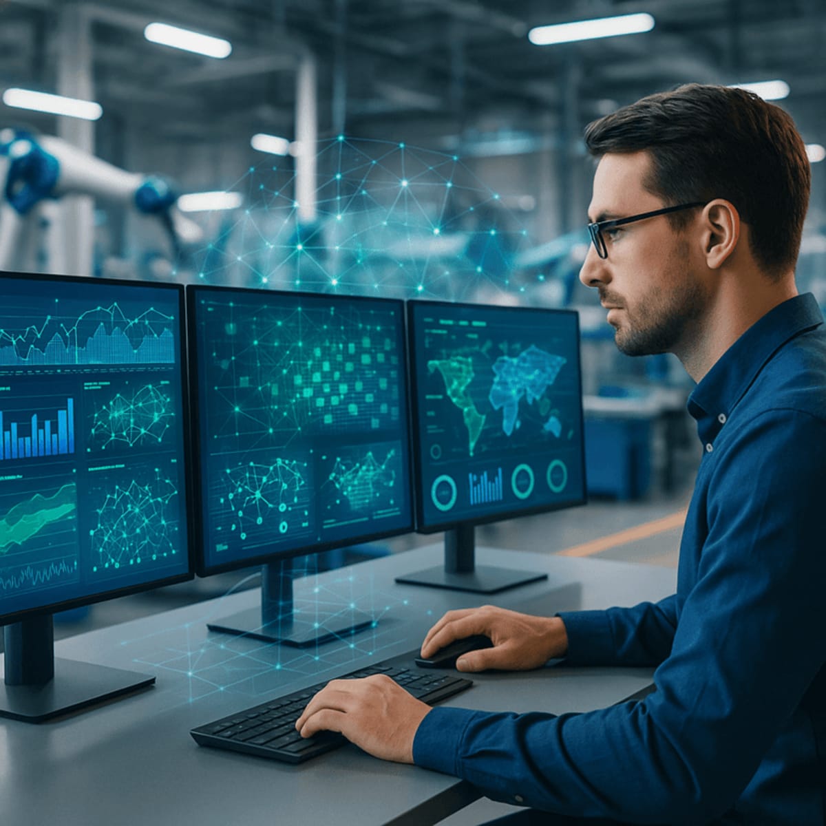 16 Startups Tackle Robots, Doomscrolling at Y Combinator - Image 2