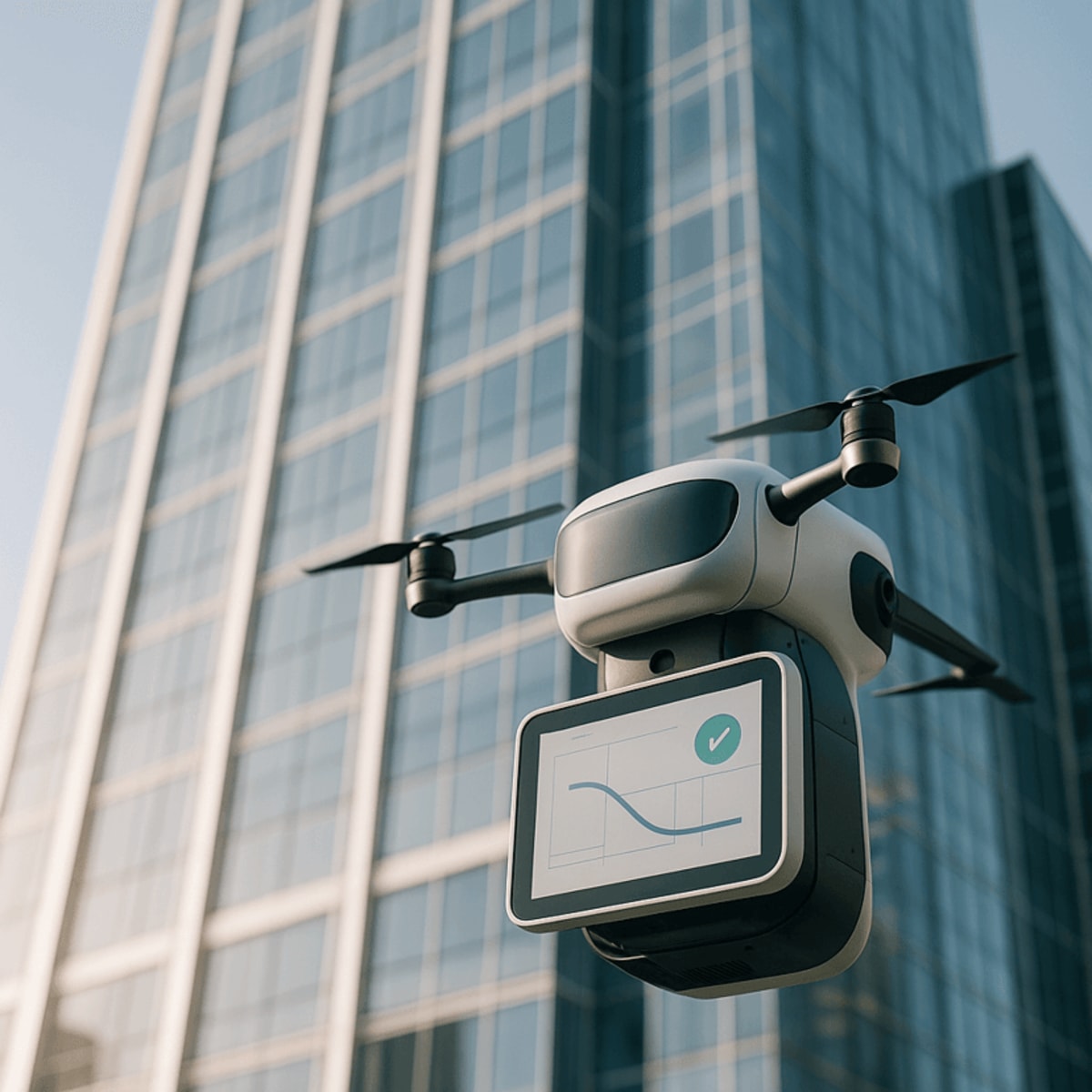 16 Startups Tackle Robots, Doomscrolling at Y Combinator - Image 3