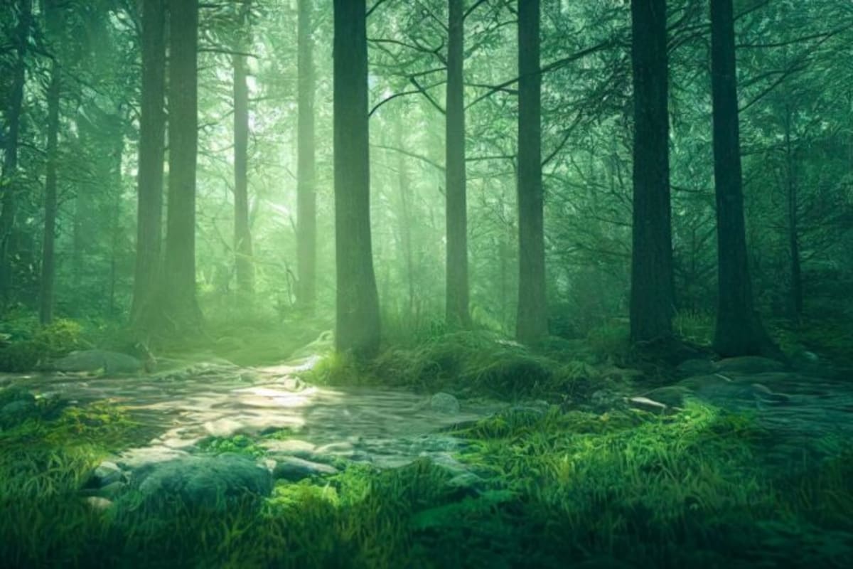 Tropical Trees Beat Northern Forests for Cooling Planet - Image 2