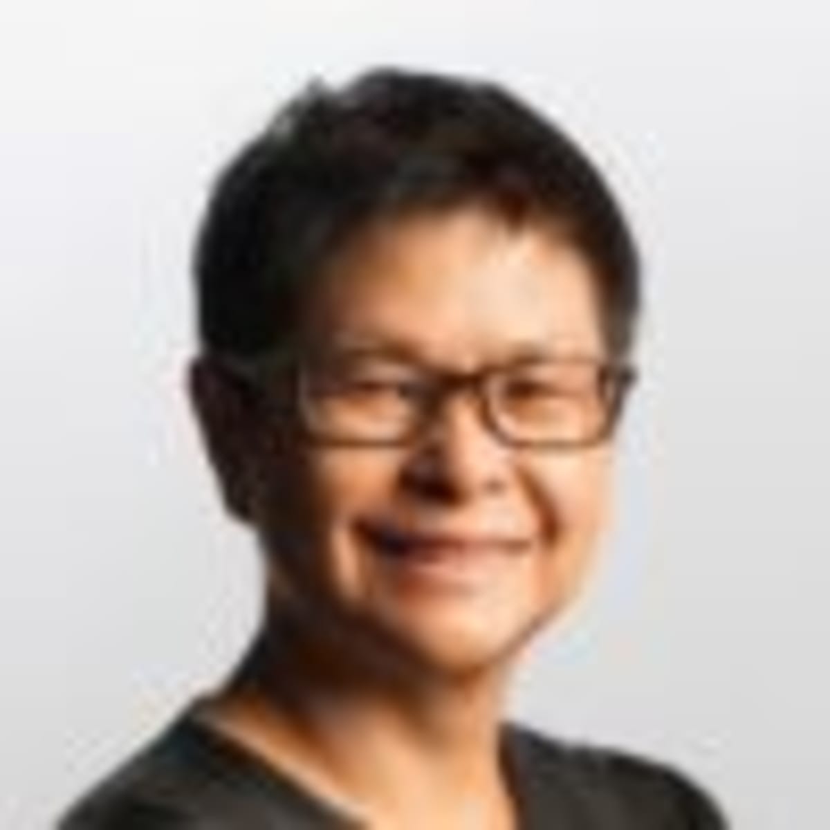 Singapore Trains Get AI That Predicts Faults Before They Happen - Image 4