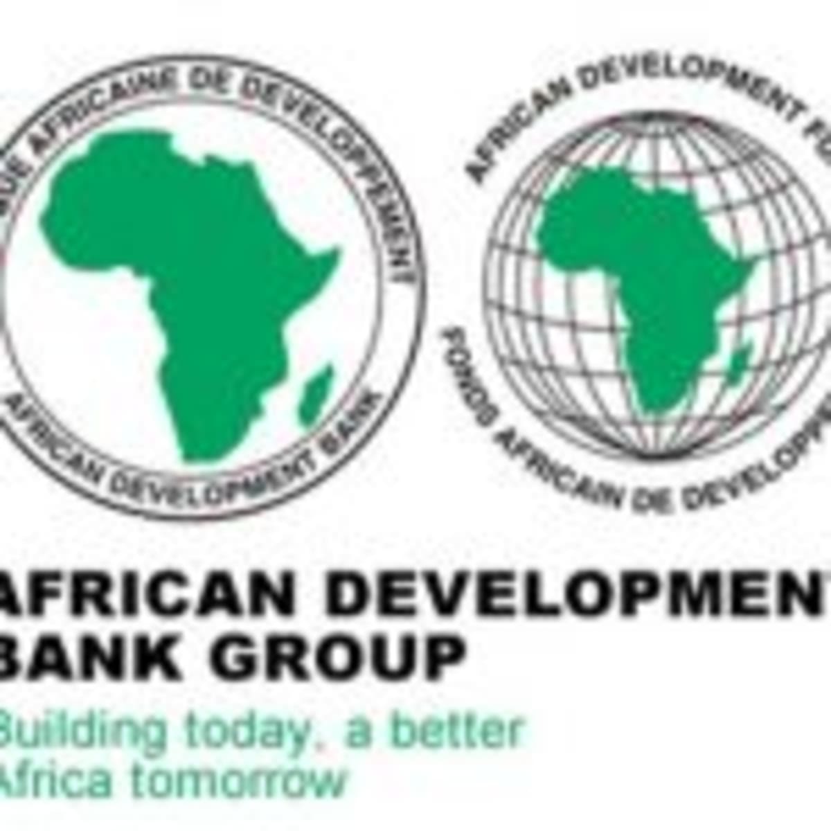 Africa's Solar Revolution Accelerates Despite Funding Gap - Image 4