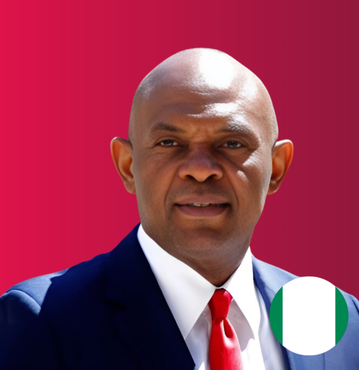 African Fund Deploys $100M, Lifts 24,000 Entrepreneurs - Image 2