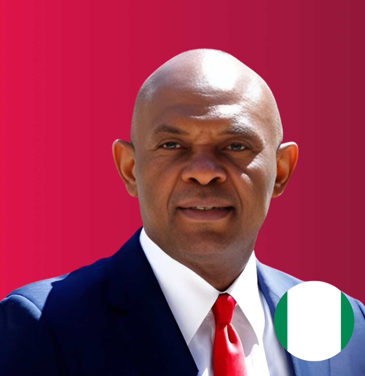 African entrepreneurs collaborating in modern workspace, celebrating business success and growth