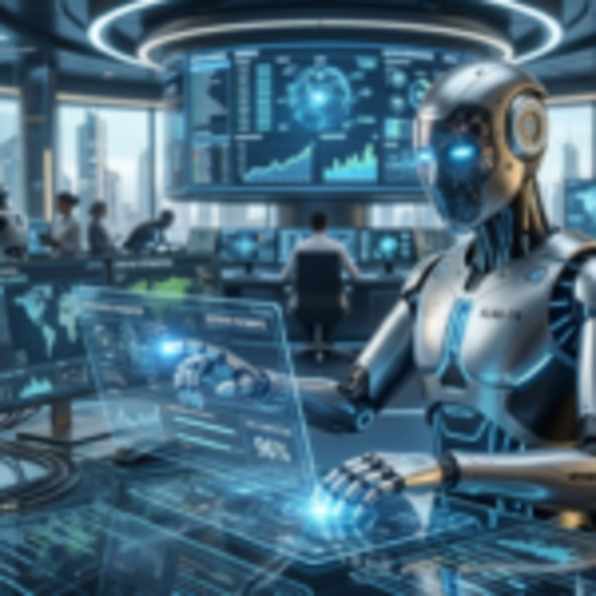 Egypt Startups Raise $11M in New Tech Hub Push - Image 4