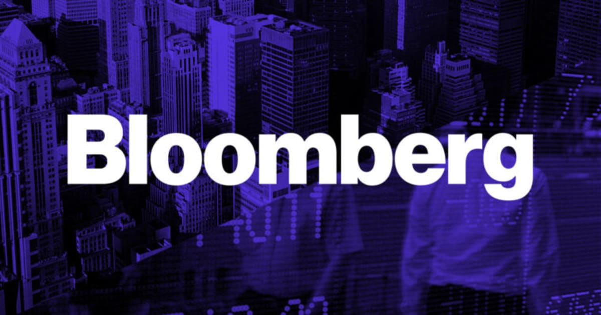 Nigerian Startups Shift from Apps to Infrastructure - Image 2