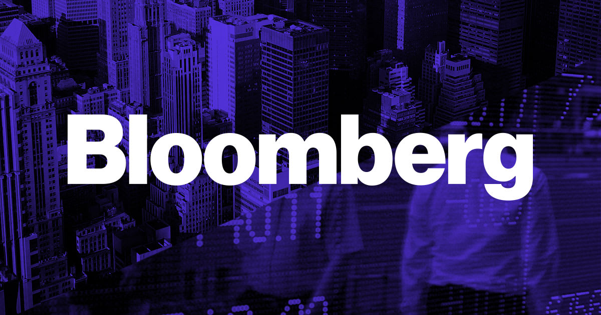 Nigerian Startups Shift from Apps to Infrastructure