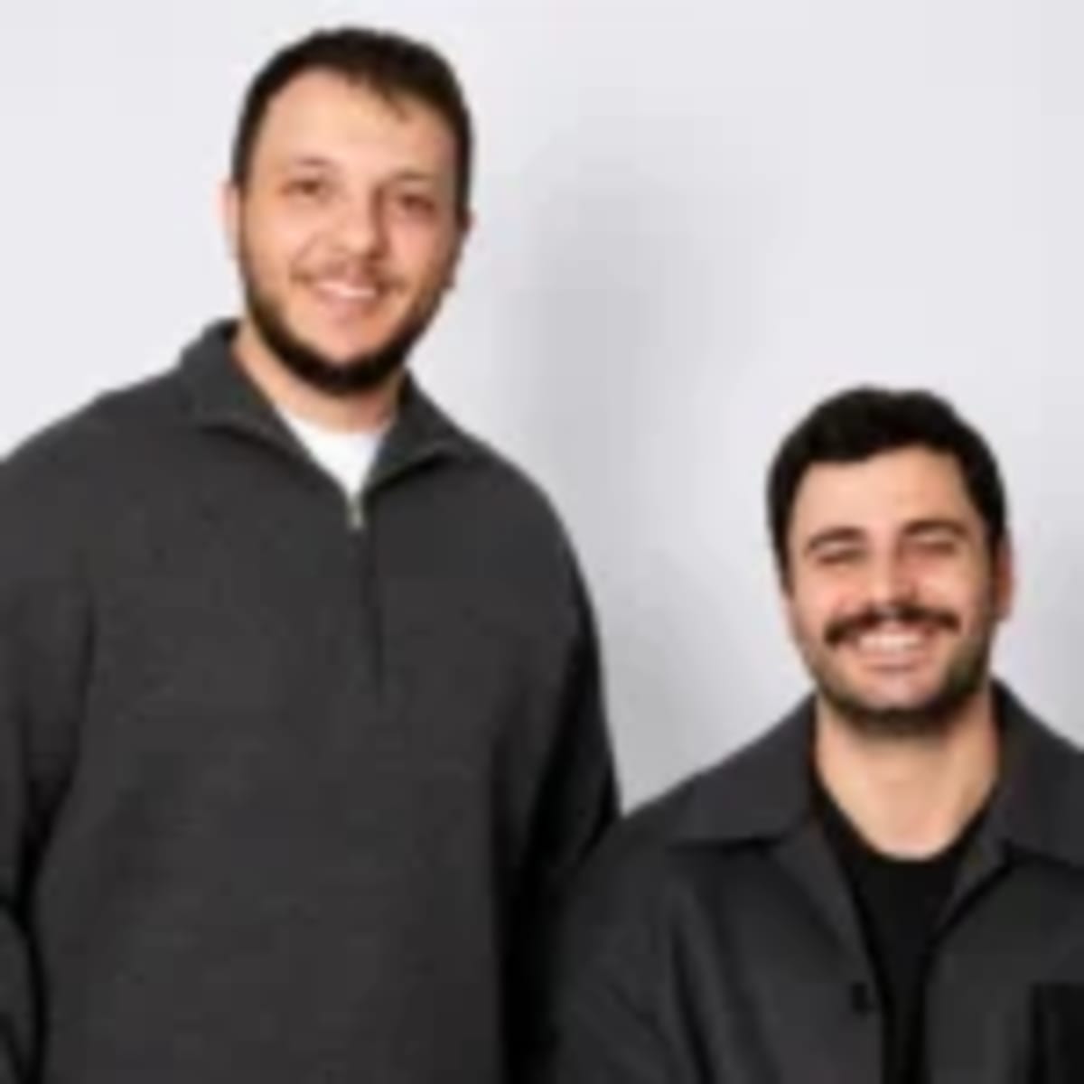 Tunisia's Open Startup Launches Science Road for Deep Tech - Image 4