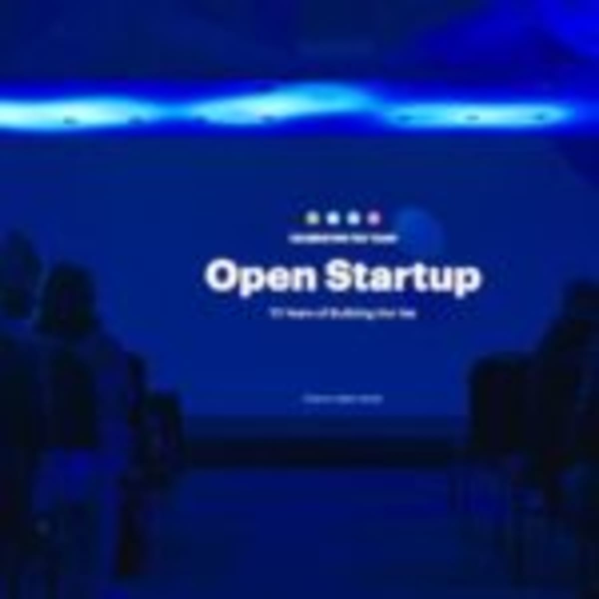 $500K Powers 150 Climate Startups Across 5 African Nations - Image 4