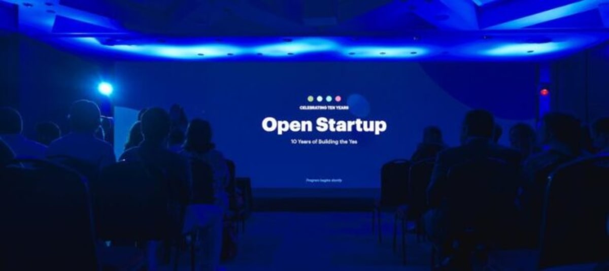Tunisia's Open Startup Launches Science Road for Deep Tech - Image 2