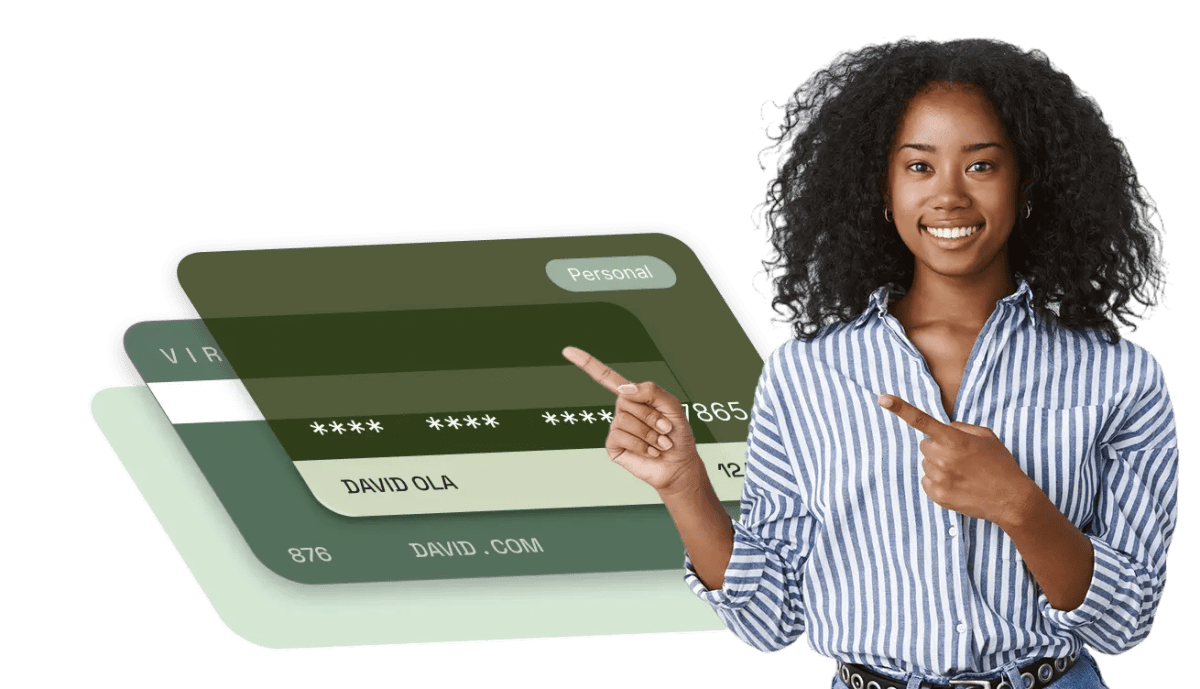 Nigerian Fintech Nearpays Wins First-Ever UN AI Prize