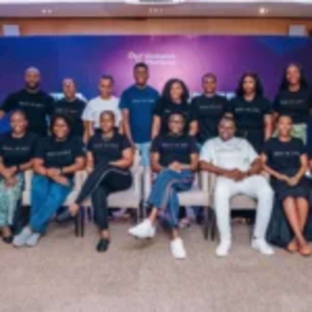 Kenya Launches Platform to Map Its Tech Ecosystem - Image 4