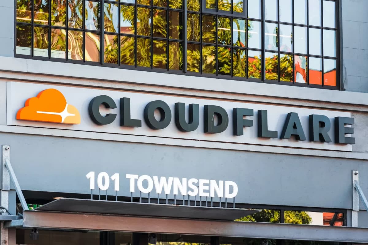 Cloudflare Frees 100TB of RAM With Smart Software Changes