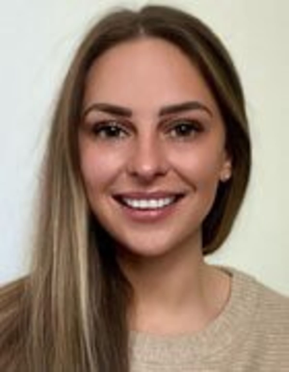 OpenAI's New AI Model Could Cut Drug Discovery Time in Half - Image 5