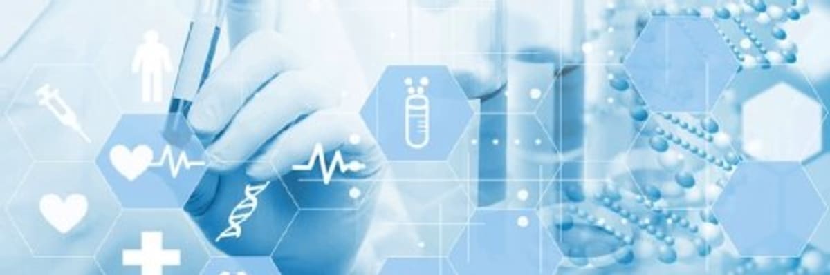 OpenAI's New AI Model Could Cut Drug Discovery Time in Half - Image 4