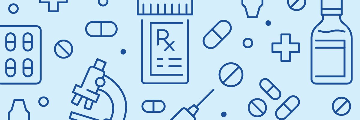 OpenAI's New AI Model Could Cut Drug Discovery Time in Half