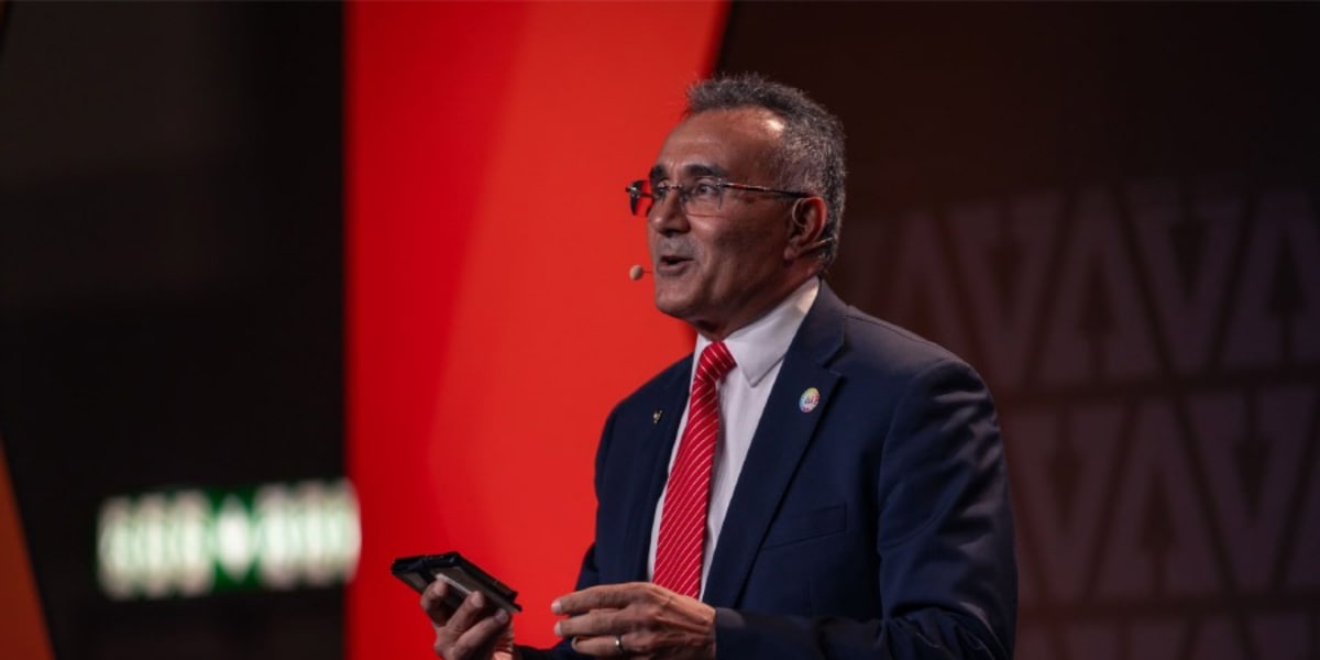 Egypt Telecom Goes 100% Solar in 28-Year Green Partnership - Image 2