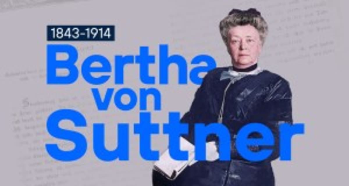 AI Home Sensors Cut Loneliness, Save Seniors in Spain - Image 3