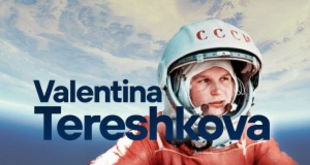 AI Home Sensors Cut Loneliness, Save Seniors in Spain - Image 4